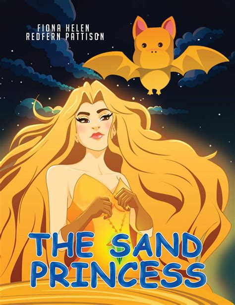 The Sand Princess LeoVegas